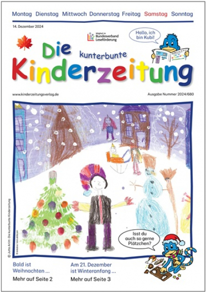 Ausgabe 2024-680